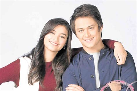 lizquen movies